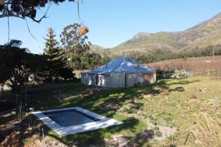  Bedroom Property for Sale in Krakeel River Eastern Cape